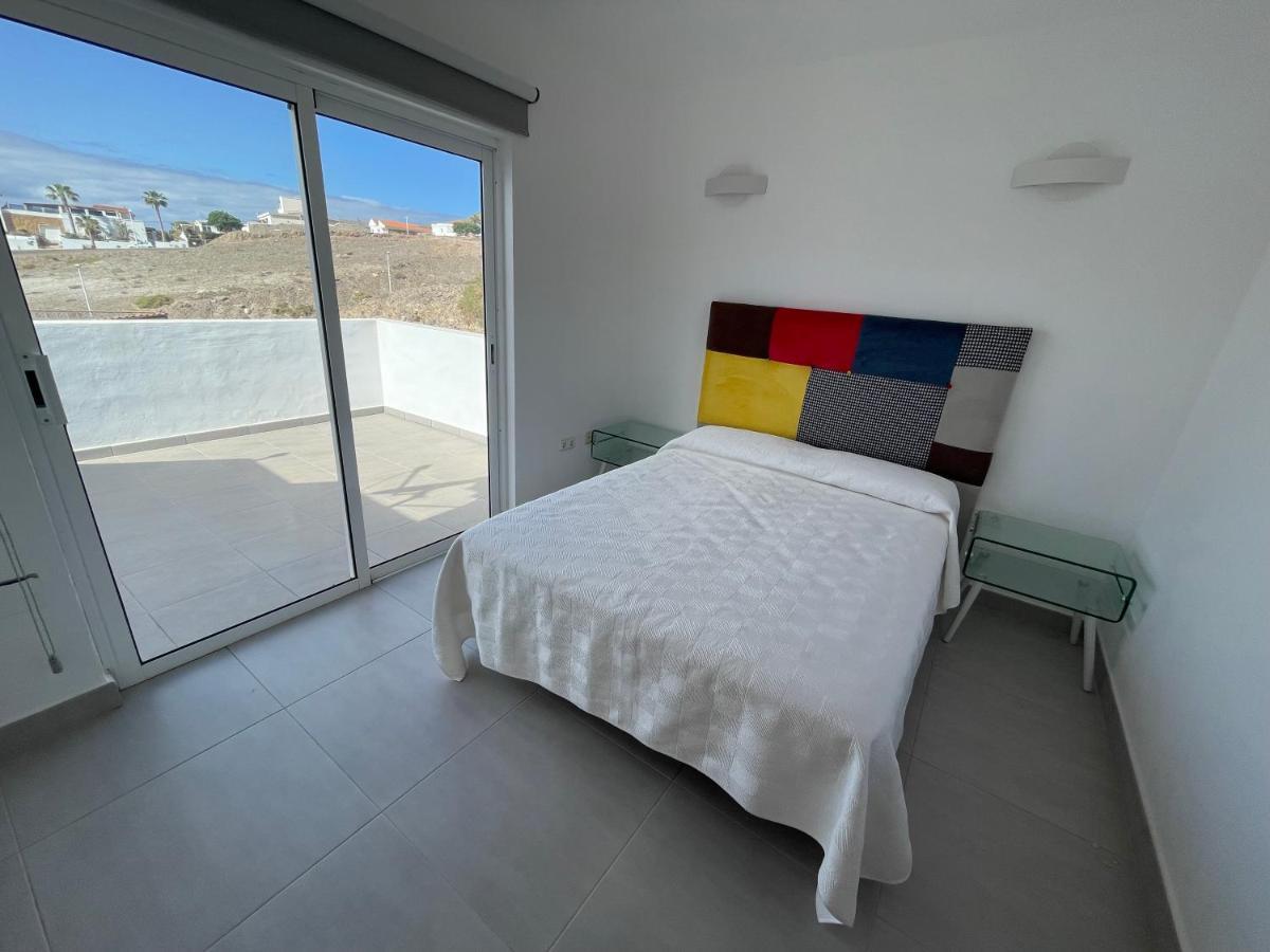 Villa Neila, Fuerteventura Tarajalejo Exterior photo